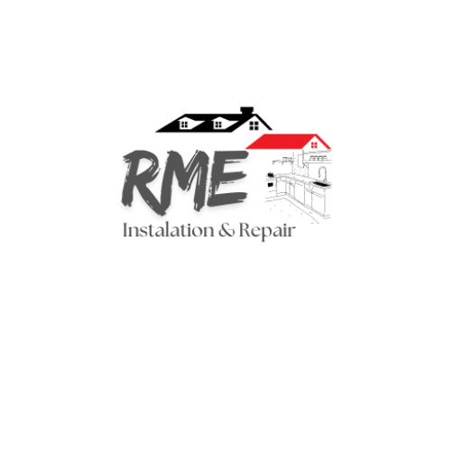 rmeinstallation